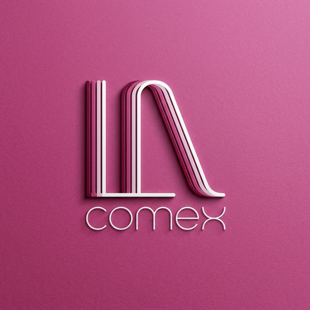 LN_Perfil_Color_02