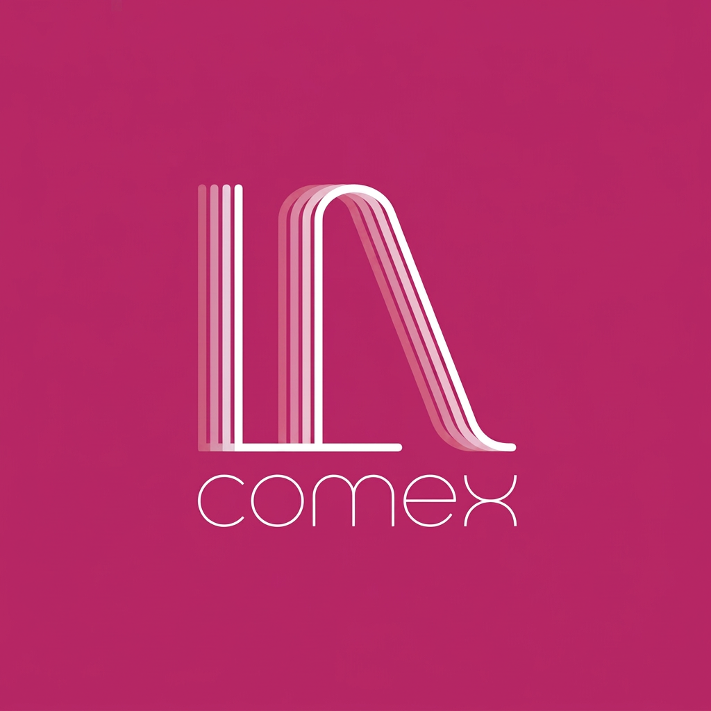 LN_Perfil_Color_02